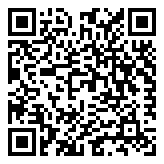 Scan QR Code for live pricing and information - Hoka Bondi 9 (D Wide) Womens Shoes (Blue - Size 7.5)