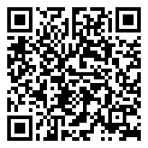 Scan QR Code for live pricing and information - Voice Remote Control Commander RMFtoTX600E for Sony 4k 8K HD TV Television 55XH 65XH NETFLIX XBRto55X850G