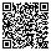 Scan QR Code for live pricing and information - Bed Cabinets 2 pcs Concrete Grey 40x35x50 cm Engineered Wood