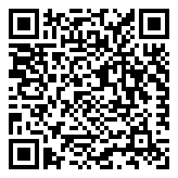 Scan QR Code for live pricing and information - 105-115cm Boy Devil Costume Devil Jacket Outfit Horn headwear Wings Dress up Halloween Christmas Party Costume