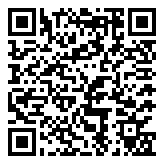 Scan QR Code for live pricing and information - Ascent Avara Womens (Black - Size 7.5)