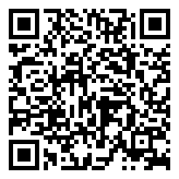 Scan QR Code for live pricing and information - Spider RC Cars Double-Sided Driving 360 Degree Flips Rotating 4WD with Lights for Kids Ages 4-12 Year Old