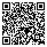 Scan QR Code for live pricing and information - Clarks Daytona (D Narrow) Senior Boys School Shoes Shoes (Brown - Size 11.5)