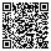 Scan QR Code for live pricing and information - Supply & Demand Descent Jacket Junior.