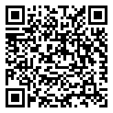 Scan QR Code for live pricing and information - Super Liga Retro Unisex Sneakers in Black/Club Red/Gum, Size 4, Textile by PUMA Shoes