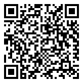 Scan QR Code for live pricing and information - Arched Gabion Basket 100x30x120/140 cm Galvanised Iron