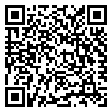 Scan QR Code for live pricing and information - Saucony Echelon 9 (2E Wide) Mens Shoes (White - Size 11.5)