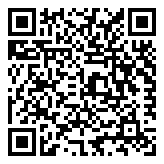 Scan QR Code for live pricing and information - PUMA