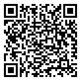 Scan QR Code for live pricing and information - Sunshade Net for Garden, UV Protection, Outdoor Pergola, Sun Cover, Pool Awning, Plant Shed Sail, 90% Shading (3*5M)