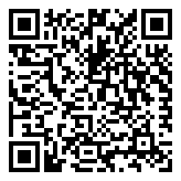 Scan QR Code for live pricing and information - Ferrari RS