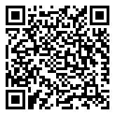 Scan QR Code for live pricing and information - Clear 76*20cm Clear Wreath Storage Bags Plastic Wreath Bags with Dual Zippers and Handles for Christmas Thanksgiving Holiday Wreath Storage