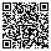 Scan QR Code for live pricing and information - 2021 Newest Xmas Toy Set For Toy Domino Train 120 Pieces Brick Game Small Electric Train Tail Christmas Gift For Children