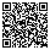 Scan QR Code for live pricing and information - Adairs Flinders Grape - Purple (Purple Face Washer)