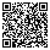 Scan QR Code for live pricing and information - Kickers Kick Hi Infant