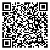 Scan QR Code for live pricing and information - Ultrasonic Home Humidifier Air Diffuser Purifier Atomizer USB Power