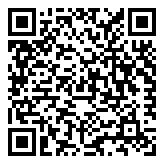 Scan QR Code for live pricing and information - Spirex Speed Unisex Sneakers in Black/Silver Mist, Size 7.5, Synthetic by PUMA Shoes