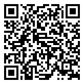 Scan QR Code for live pricing and information - Mizuno Neo Vista Mens (Blue - Size 11)