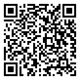 Scan QR Code for live pricing and information - Suede XL Unisex Sneakers in Tart Cherry/Island Pink, Size 6, Textile by PUMA