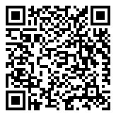 Scan QR Code for live pricing and information - EDUP 2x 6dBi Antenna 300M 300Mbps USB WiFi Wireless N LAN Network Adapter MS1539