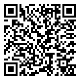 Scan QR Code for live pricing and information - Handheld Stainless Steel Toilet Sprayer with Hose Kit: Adjustable Water Pressure for Feminine Hygiene, Baby Wash, and Pet Bathing