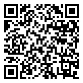 Scan QR Code for live pricing and information - Superhero Cape Set Toys For Boys Girls Party Supplies Christmas Halloween Gifts