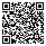 Scan QR Code for live pricing and information - New Balance Dynasoft Nitrel V5 (Ps) Kids (Orange - Size 1)