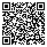 Scan QR Code for live pricing and information - Women Smart Watch with Touchscreen AI Voice Control Stylish and Functional