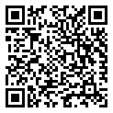 Scan QR Code for live pricing and information - Baby Sleeping Cute Plush Toy Rabbit Doll Children Birthday Gift