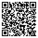 Scan QR Code for live pricing and information - Adidas Originals Tape Track Pants