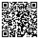 Scan QR Code for live pricing and information - Animal Remix 5 Women's Bike Shorts in Sugared Almond, Size XS, Polyester/Nylon/Elastane by PUMA