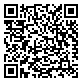 Scan QR Code for live pricing and information - POWER Full