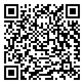 Scan QR Code for live pricing and information - Petscene 48 Eggs Incubator Automatic Turner Hatcher Egg Hatching Incubating Machine Brooder Humidity Temperature Control