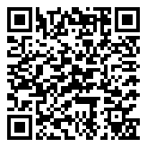 Scan QR Code for live pricing and information - Nike Dunk High Womens