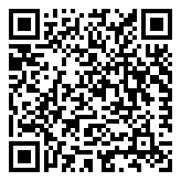 Scan QR Code for live pricing and information - Tommy Hilfiger Iconic Monogram Camera Bag