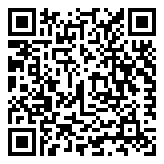 Scan QR Code for live pricing and information - Car Vacuum Cleaner Mite Removal Machine 4000Pa Handheld Mattress Cordless Vacuum Strong Suction Cordless Vacuum Cleaner For Cleaning Bed Pillow Car (White)