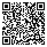 Scan QR Code for live pricing and information - Shoe Rack Solid Walnut Wood 69x26x40 Cm