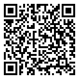 Scan QR Code for live pricing and information - Multi-Function Hand Crank Noaa Radio with LED Camping Flashlight and Fan Waterproof for Outdoor Activities and Emergency