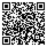 Scan QR Code for live pricing and information - Alpha Riley Junior Boys School Shoes (Black - Size 4)