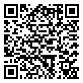 Scan QR Code for live pricing and information - Enzo 2 Refresh Sneakers - Kids 8