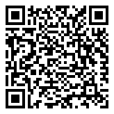 Scan QR Code for live pricing and information - Hoka Bondi 9 (2E Wide) Mens Shoes (White - Size 11)