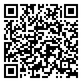 Scan QR Code for live pricing and information - Asics Lethal Tigreor It Ff 3 (Fg) Mens Football Boots (White - Size 10)