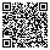 Scan QR Code for live pricing and information - Converse Ct All Star Dainty Mary Jane White