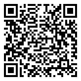 Scan QR Code for live pricing and information - Revere Mauritius Womens (Black - Size 9)