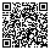 Scan QR Code for live pricing and information - GRAPHICS Valentine Women's T