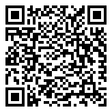 Scan QR Code for live pricing and information - 1. Grass Mat 63.5cm X 38cm For Pet Dog Potty Tray Training Toilet.