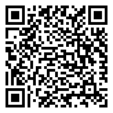 Scan QR Code for live pricing and information - Brooks Addiction Walker 2 (4E X Shoes (Black - Size 10.5)