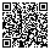 Scan QR Code for live pricing and information - adidas Originals Sweatshirt Tracksuit Set Children's