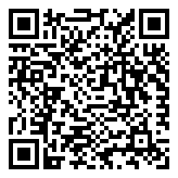 Scan QR Code for live pricing and information - Brooks Addiction Walker 2 (2E Wide) Mens Shoes (Black - Size 13)