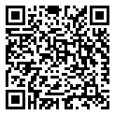 Scan QR Code for live pricing and information - Christmas Tree Ornaments,Grinchs Christmas Thanksgiving Vacation Wooden Pendant Funny Green Christmas Decor for Home Holiday Party (2 Pack)