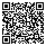 Scan QR Code for live pricing and information - Magnify NITRO 2 Women's Running Shoes in Grape Mist/Black/Silver, Size 9, Synthetic by PUMA Shoes